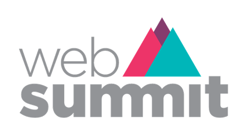 Web Summit 2021