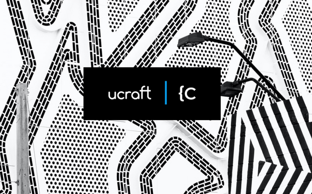 Ucraft-ը 9 ժամում՝ Armenian Code Academy-ի հետ