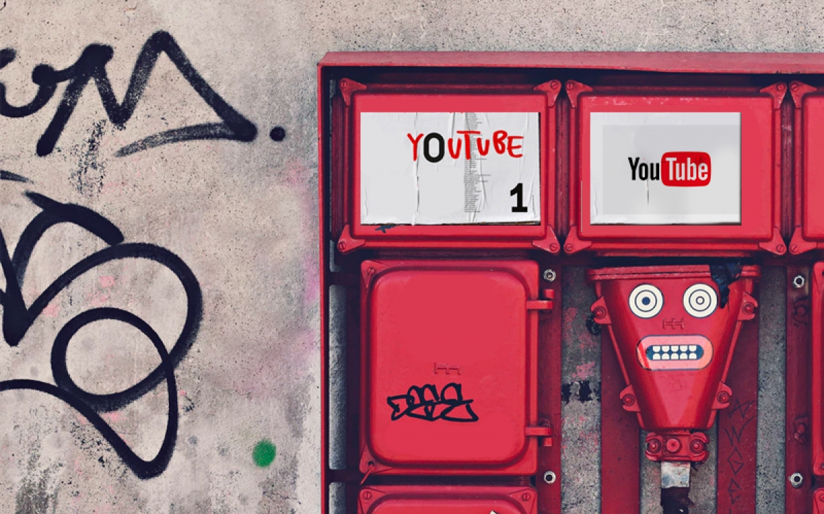 Ինչպե՞ս վերբեռնել և օպտիմիզացնել հոլովակներ YouTube-ում
